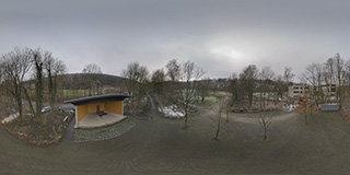 Panorama 062